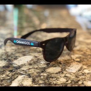 Casamigos Sunglasses 😎